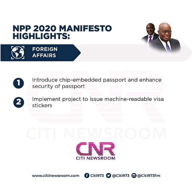 823202083604-8dt2wkivvq-npp-manifesto-on-foreign-affairs.jpeg