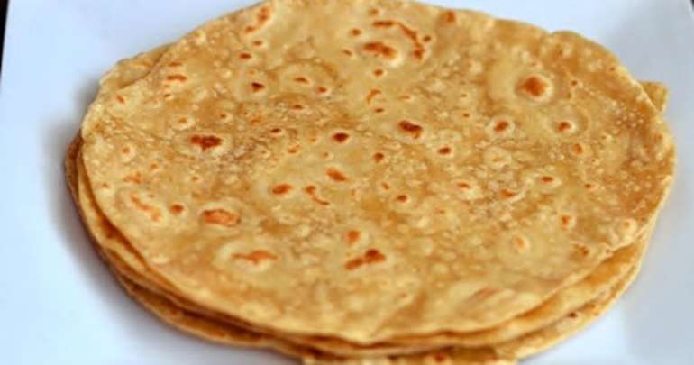 8242017113717 chapati thumb2