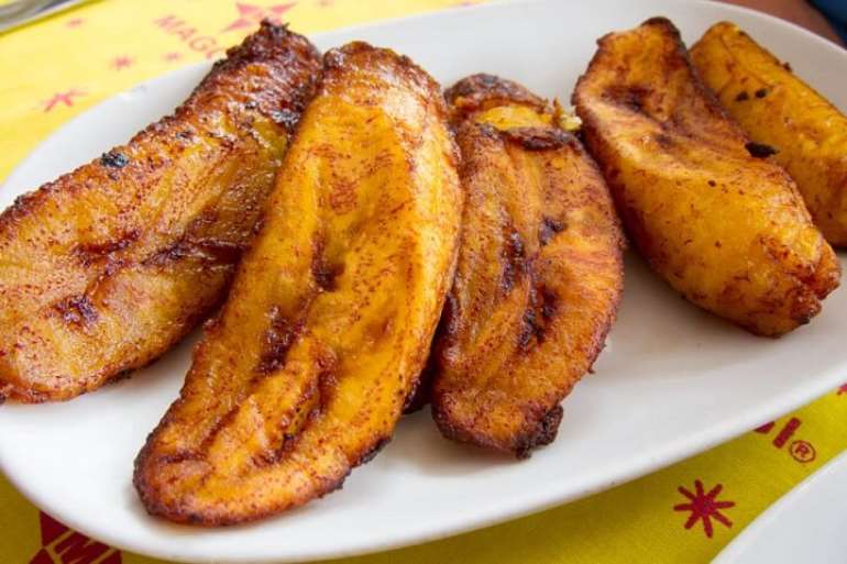 8242017113720 friedripeplantains