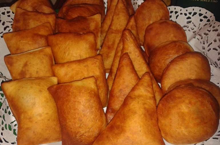 8242017113729 mandazi