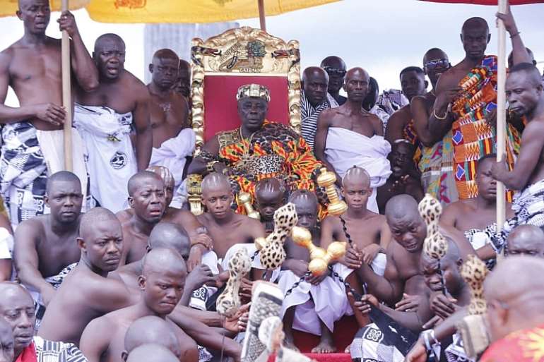 824201810606 otumfuoandokyenhenenewphotos6