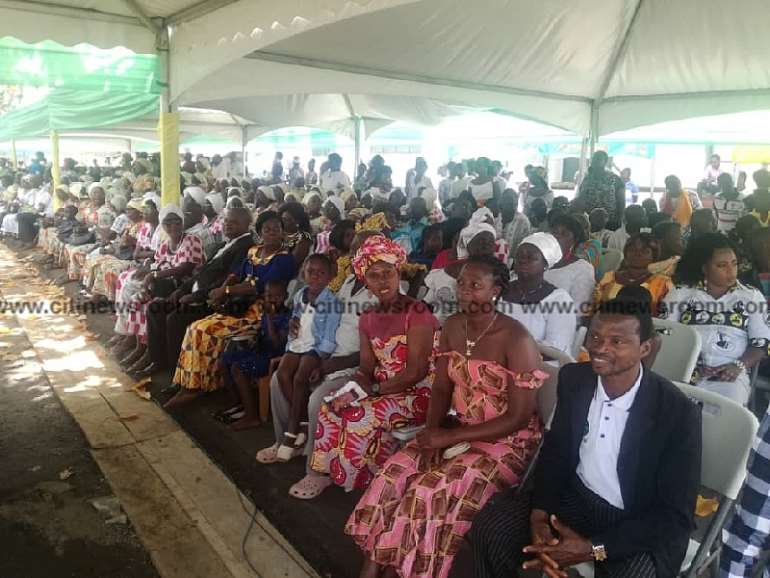 824201810611 otumfuocallsonokyenhene17
