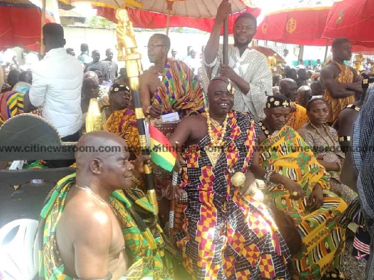 824201810612 otumfuocallsonokyenhene16