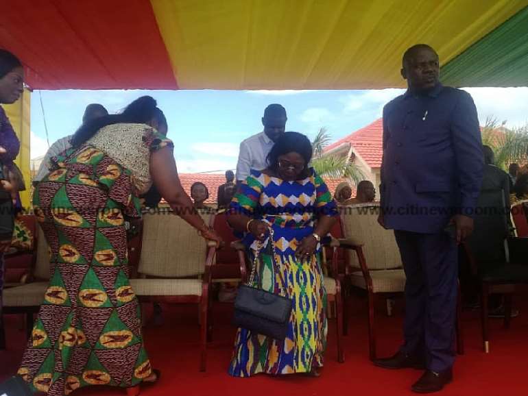 824201810614 otumfuocallsonokyenhene10