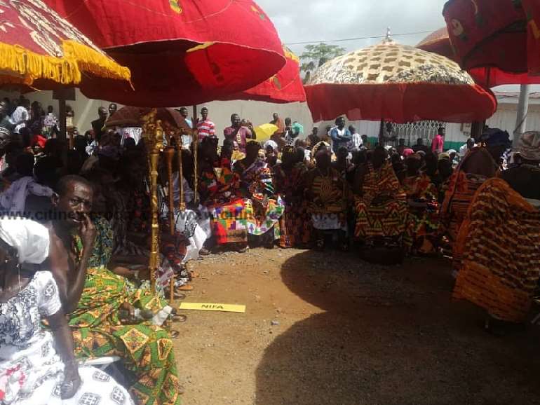 824201810614 otumfuocallsonokyenhene14