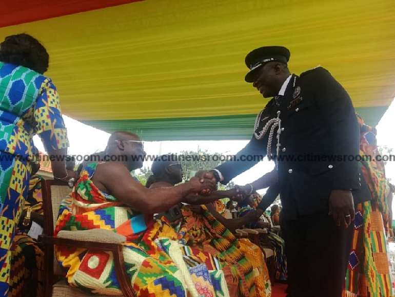 824201810616 otumfuocallsonokyenhene12
