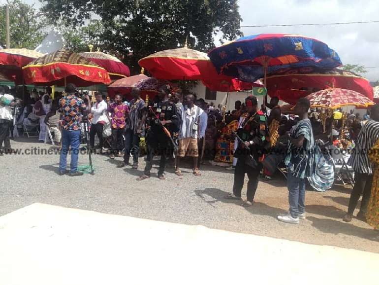 824201810617 otumfuocallsonokyenhene13