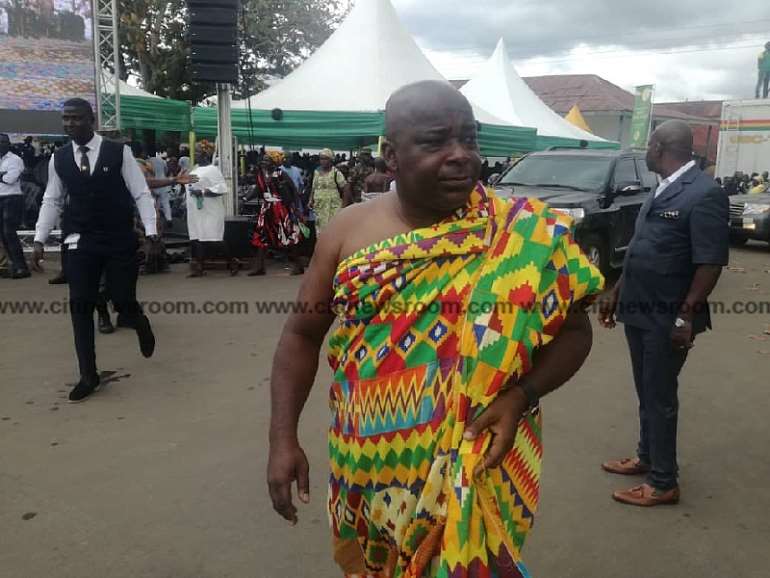 824201810617 otumfuocallsonokyenhene8