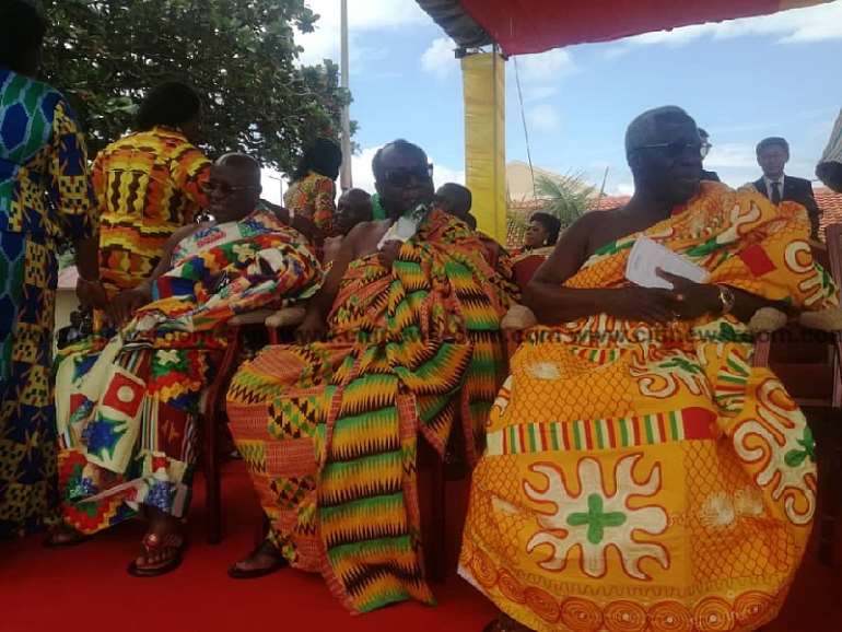 824201810618 otumfuocallsonokyenhene7