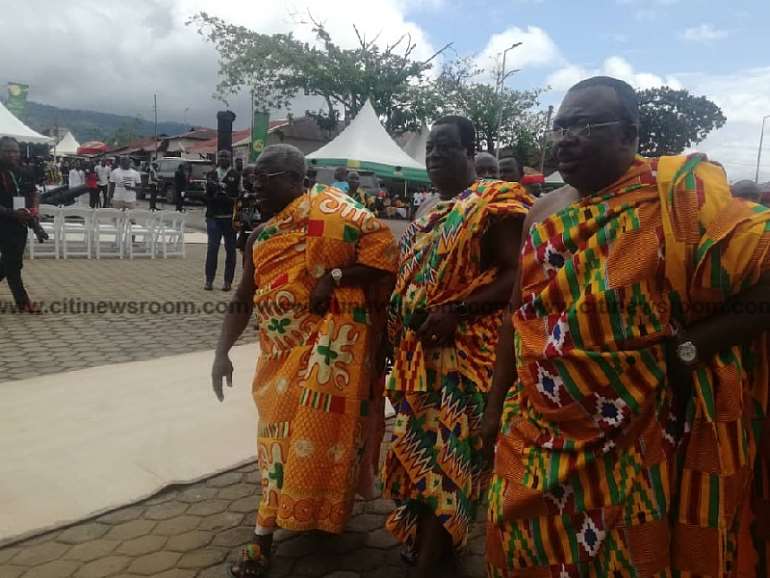 824201810620 otumfuocallsonokyenhene4
