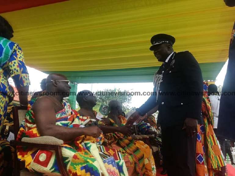 824201810621 otumfuocallsonokyenhene2