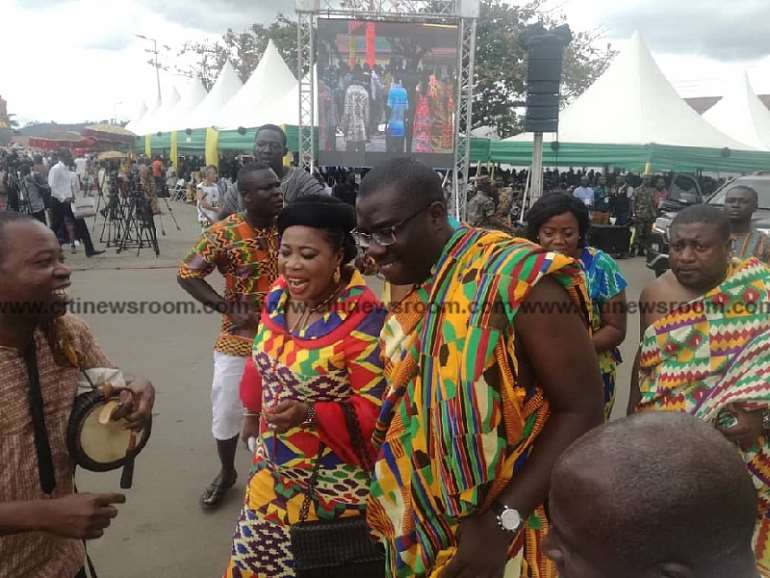 824201810622 otumfuocallsonokyenhene1