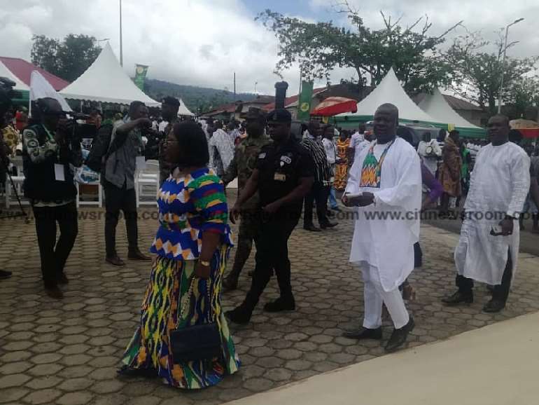 824201810623 otumfuocallsonokyenhene42