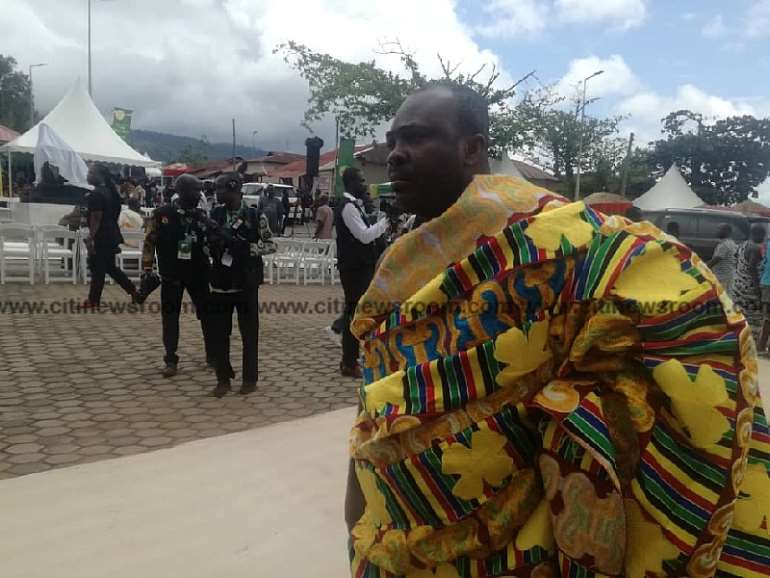 824201810624 otumfuocallsonokyenhene40