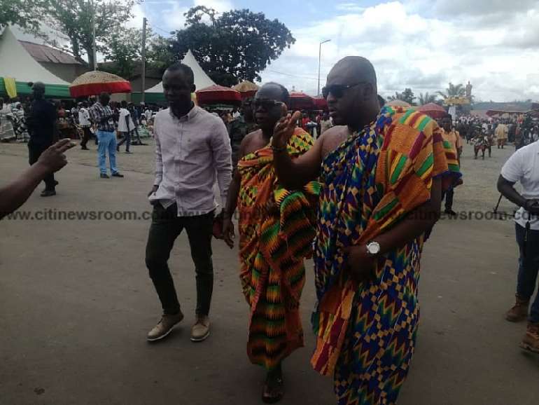 824201810624 otumfuocallsonokyenhene41
