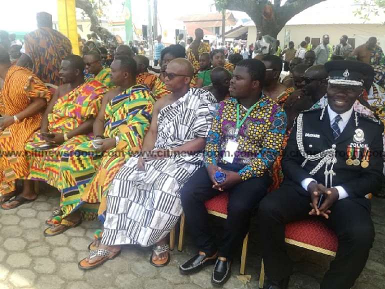 824201810625 otumfuocallsonokyenhene38