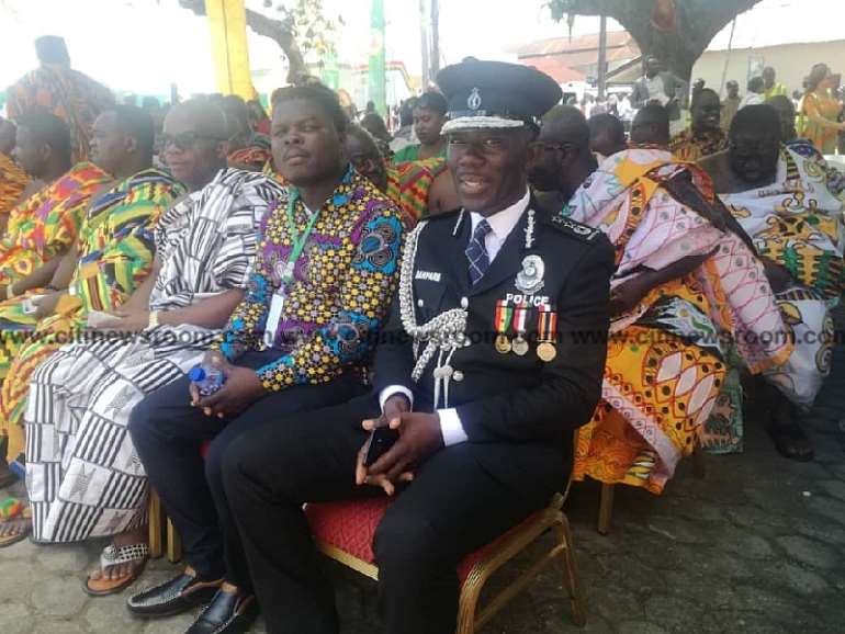 824201810626 otumfuocallsonokyenhene37
