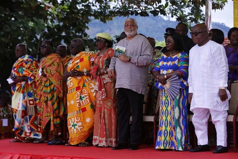 824201810628 otumfuoandokyenhenenewphotos7