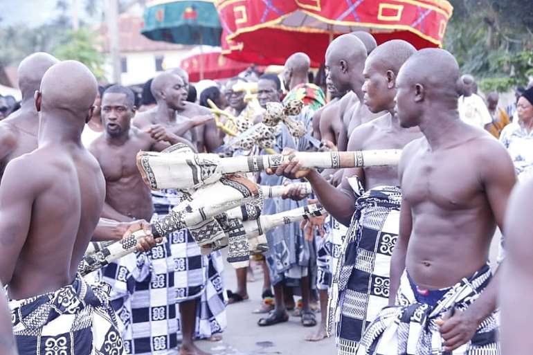 824201810629 otumfuoandokyenhenenewphotos2