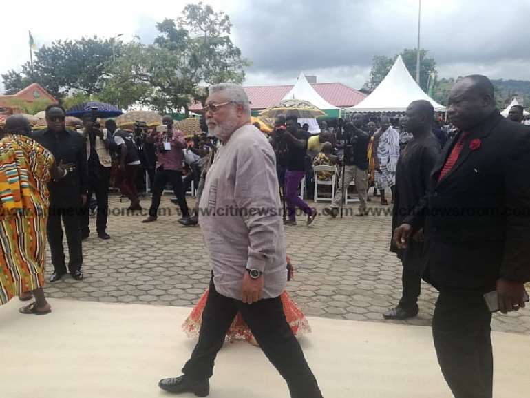 824201810629 otumfuocallsonokyenhene24