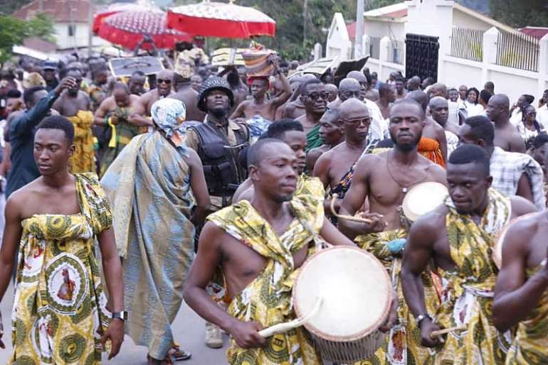 824201820607 otumfuoandokyenhenenewphotos11