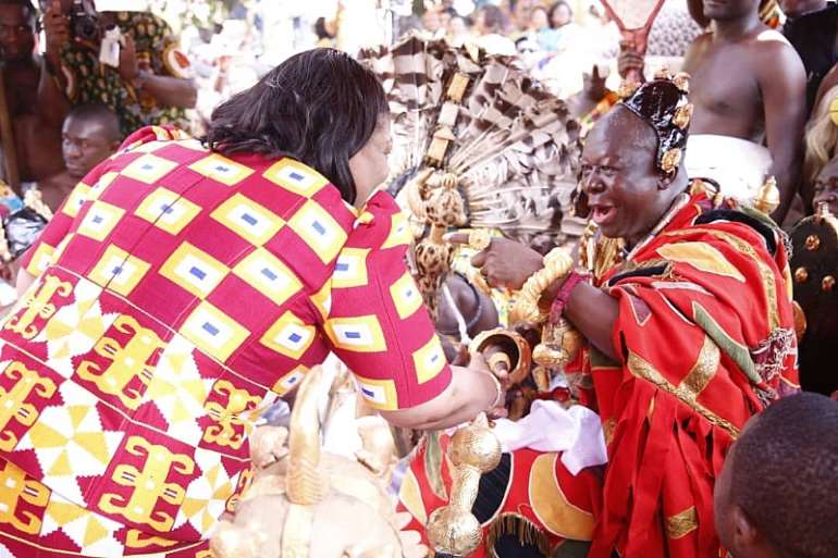 824201820607 otumfuoandokyenhenenewphotos5