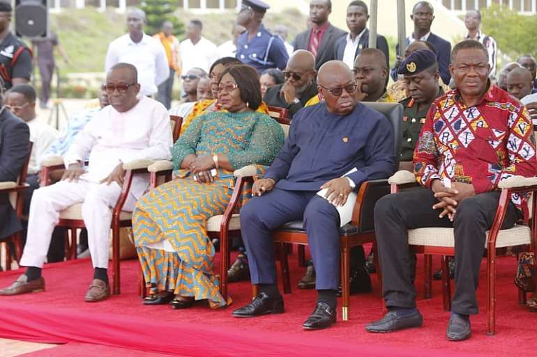 824201863606 otumfuor7