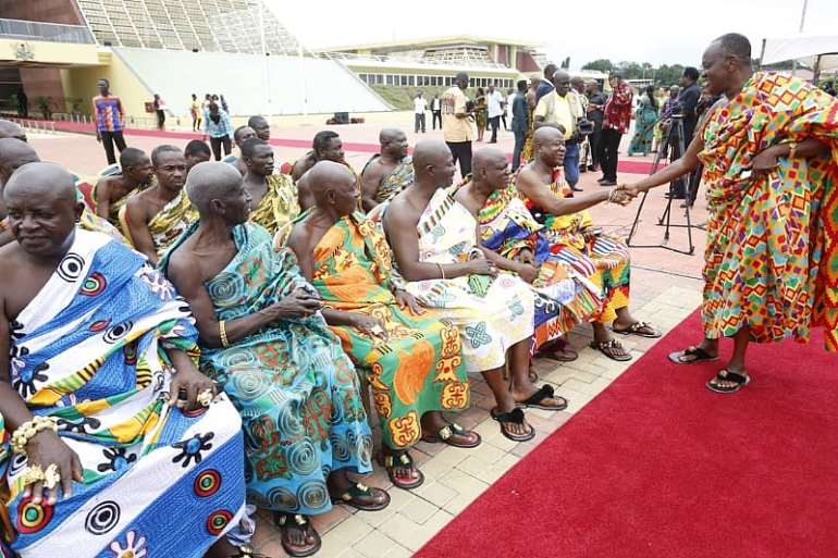 824201863607 otumfuor9