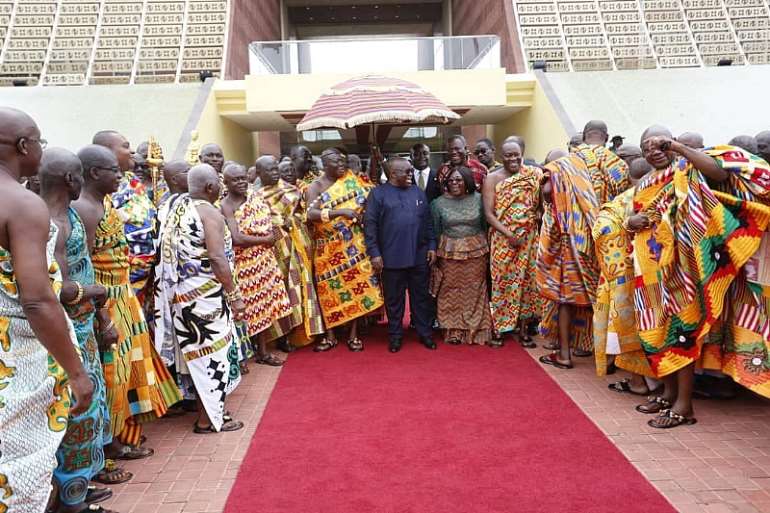 824201863608 otumfuor2