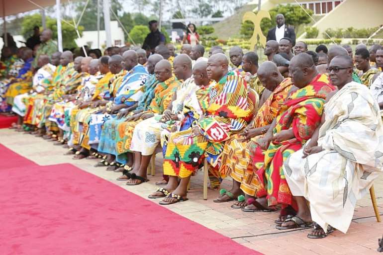 824201863609 otumfuor11