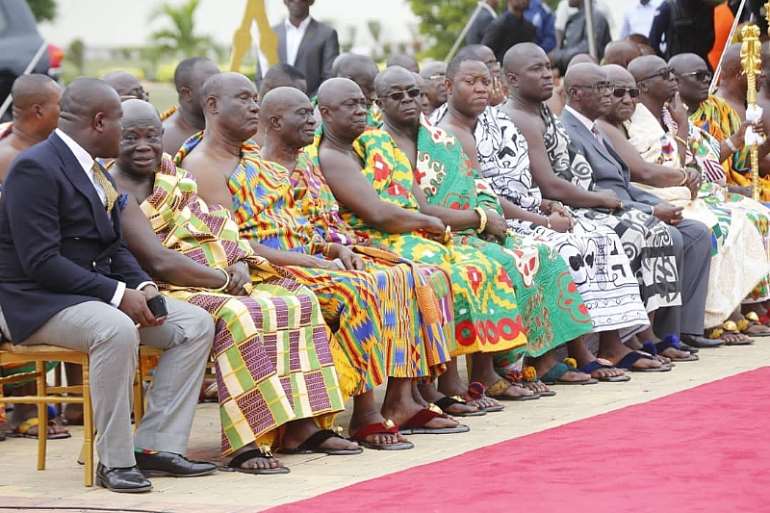824201863609 otumfuor6
