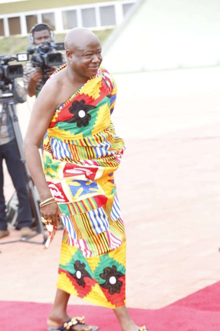 824201863610 otumfuor