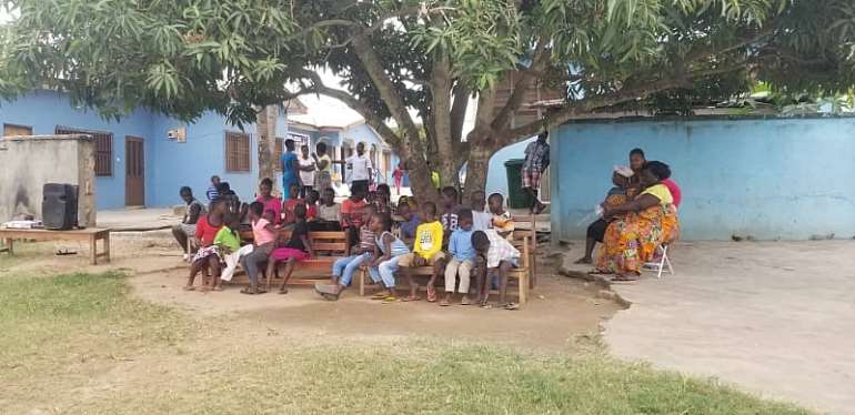 8242019100202-wbrevihuto-img-20190824-wa0008
