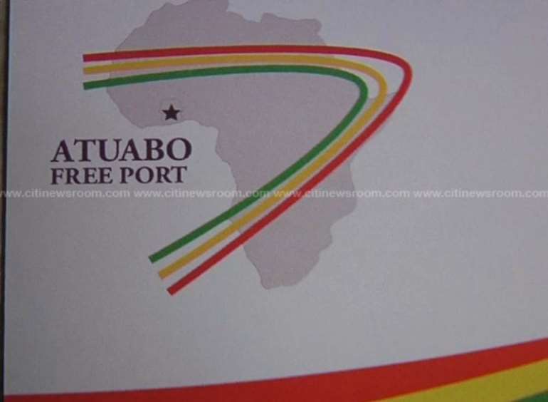 825202043606-0f72ym3xxs-awulae-amihere-panyile-atuaboparamount-chief-eastern-nzema1