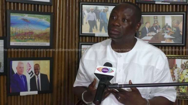 825202043607-l5gsj7u3i1-emmanuel-armah-kofi-buah-mp-ellembelle