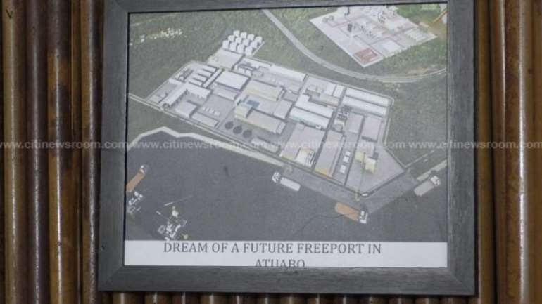 825202043608-g40n1r5edy-awulae-amihere-panyile-atuaboparamount-chief-eastern-nzema0