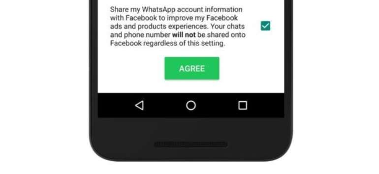 8262016123950 90920175 b08788