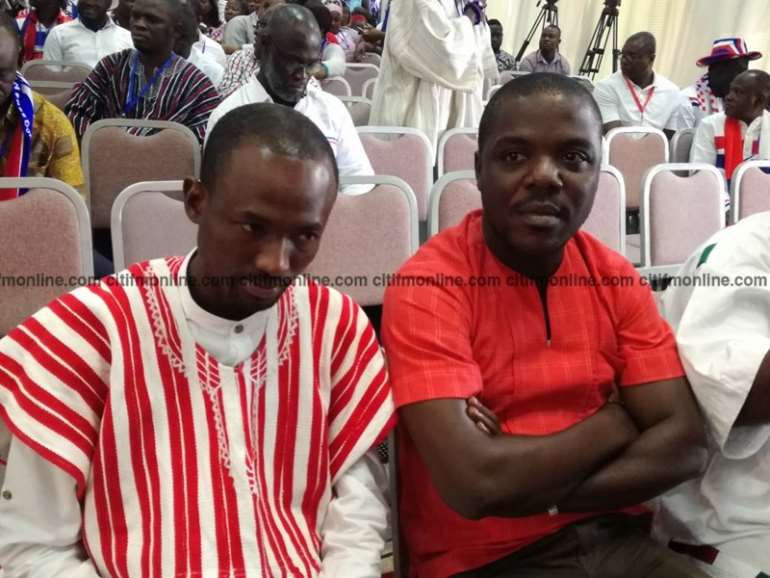 826201790606 nppnationaldelegatesconference201764