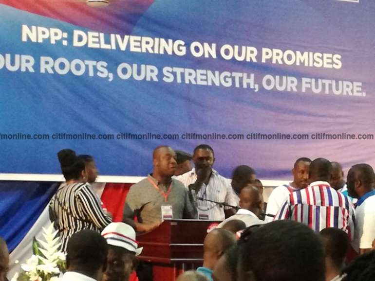 826201790607 nppnationaldelegatesconference201761