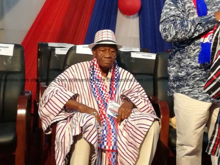 826201790608 nppnationaldelegatesconference201760