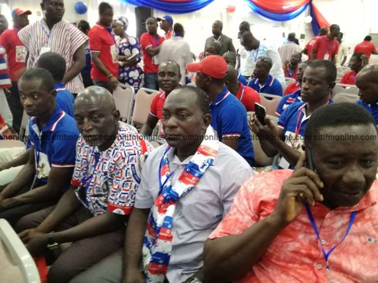 826201790609 nppnationaldelegatesconference201759