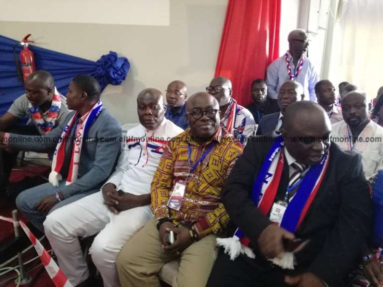 826201790616 nppnationaldelegatesconference201751