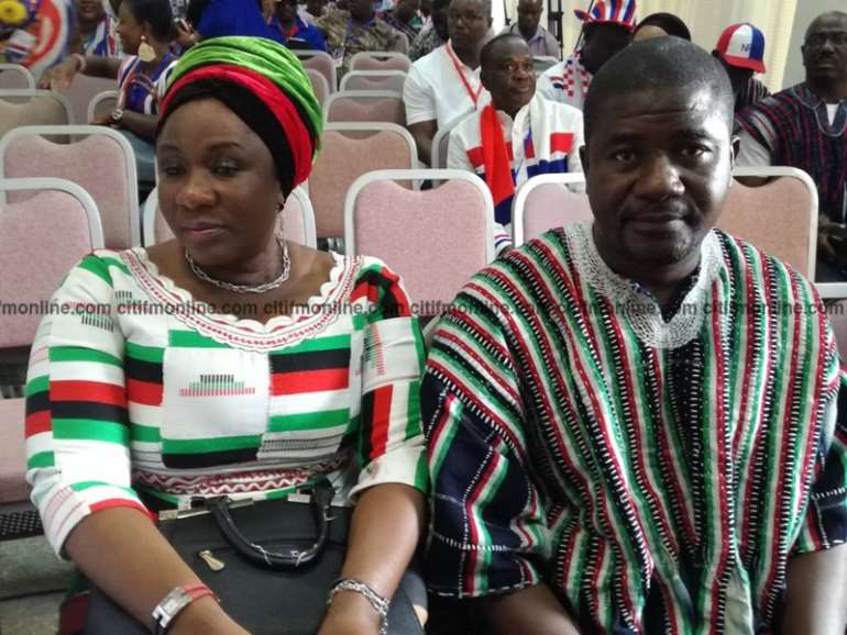 826201790618 nppnationaldelegatesconference201748