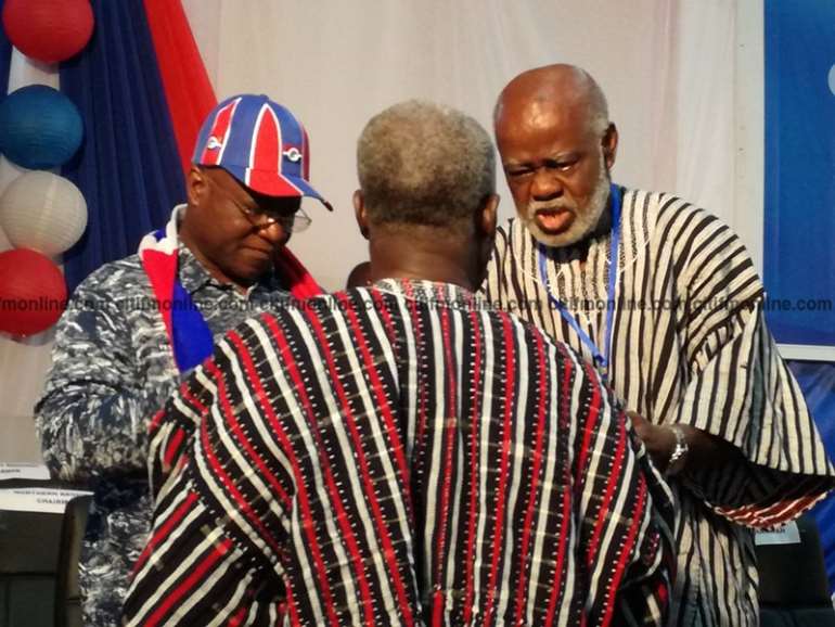 826201790619 nppnationaldelegatesconference201746