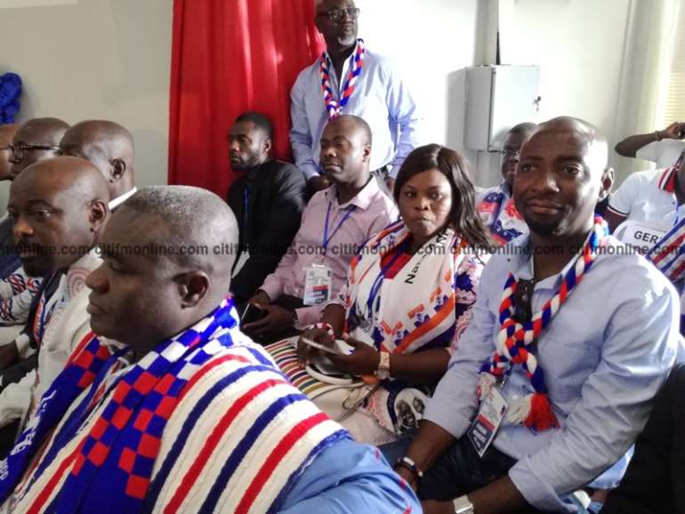 826201790626 nppnationaldelegatesconference201743