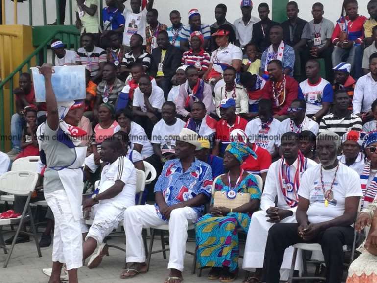 826201790631 nppnationaldelegatesconference201739