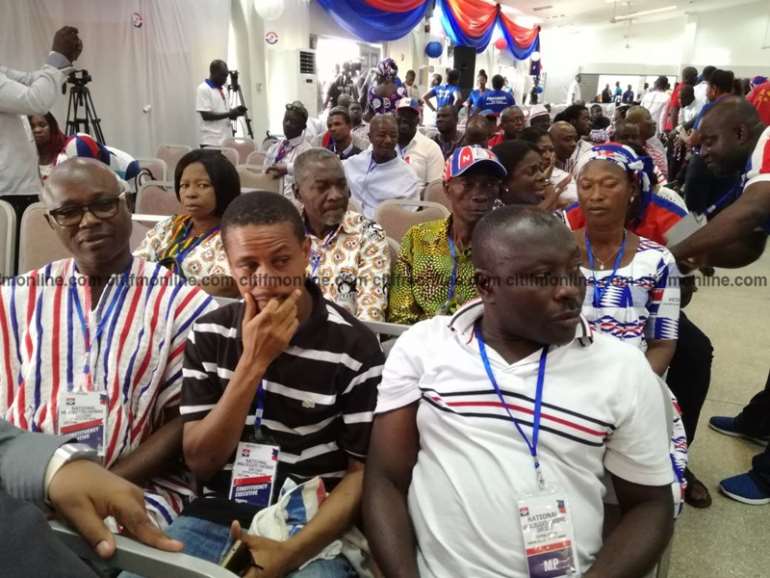 826201790633 nppnationaldelegatesconference20171