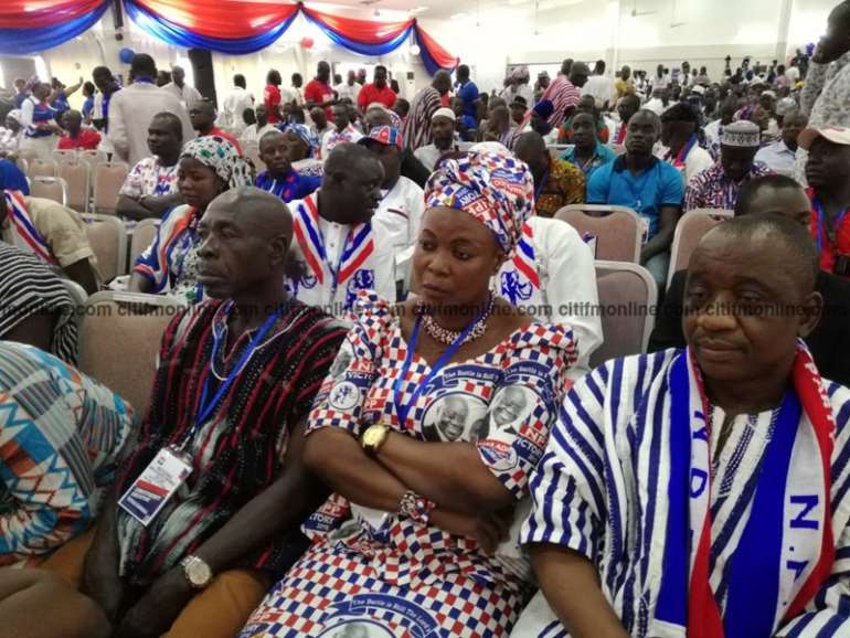 826201790634 nppnationaldelegatesconference201768