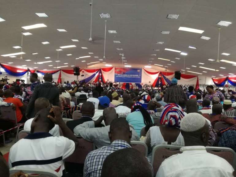 826201790636 nppnationaldelegatesconference201766