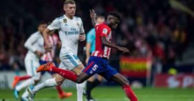 829201820606 kroos300x157